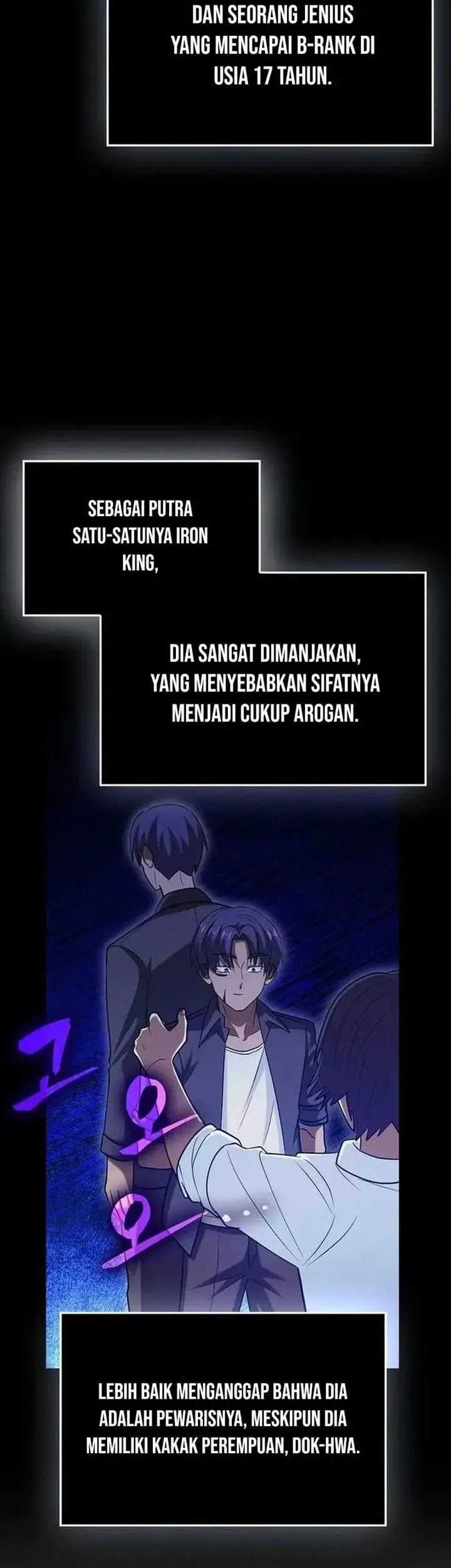 Chapter 64 - halaman 9
