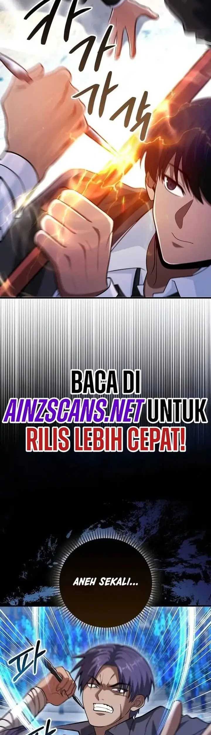 Chapter 64 - halaman 13