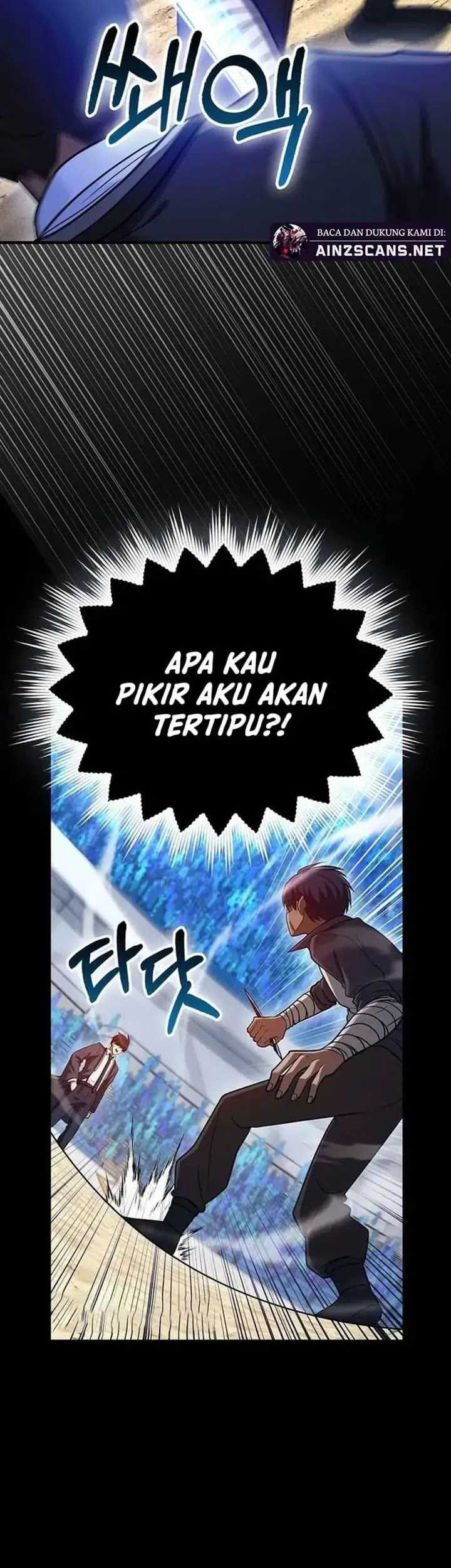 Chapter 64 - halaman 16