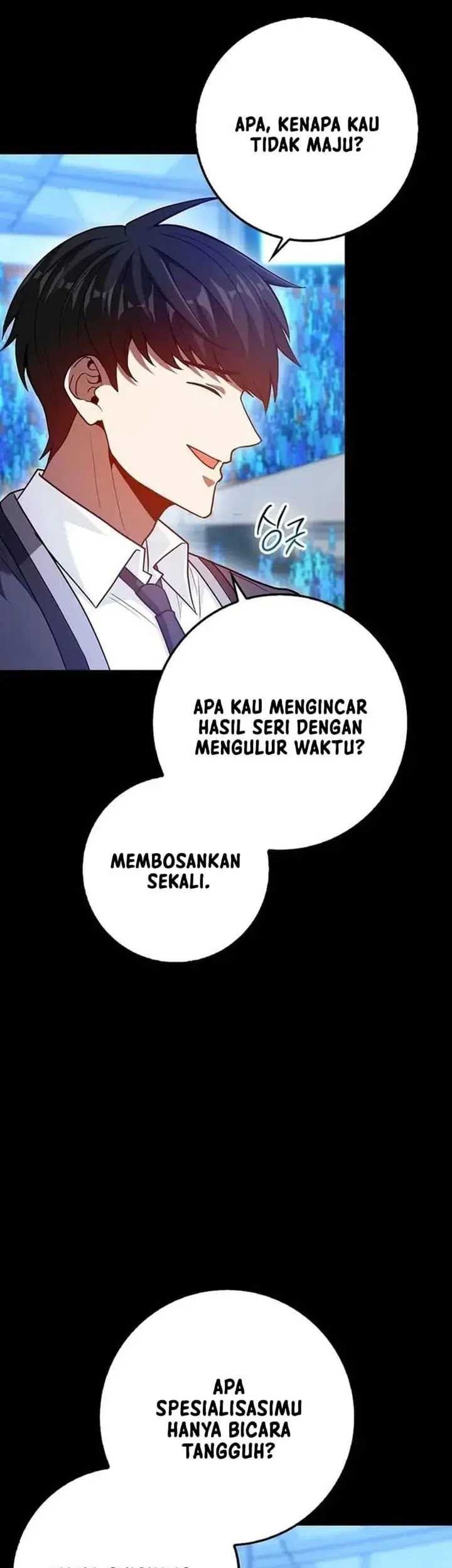 Chapter 64 - halaman 17