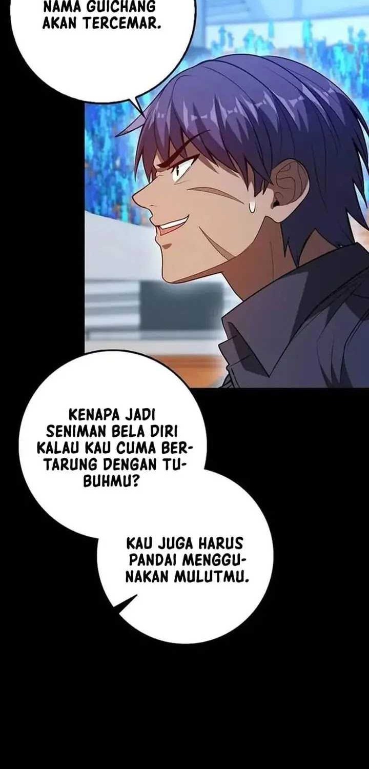 Chapter 64 - halaman 18