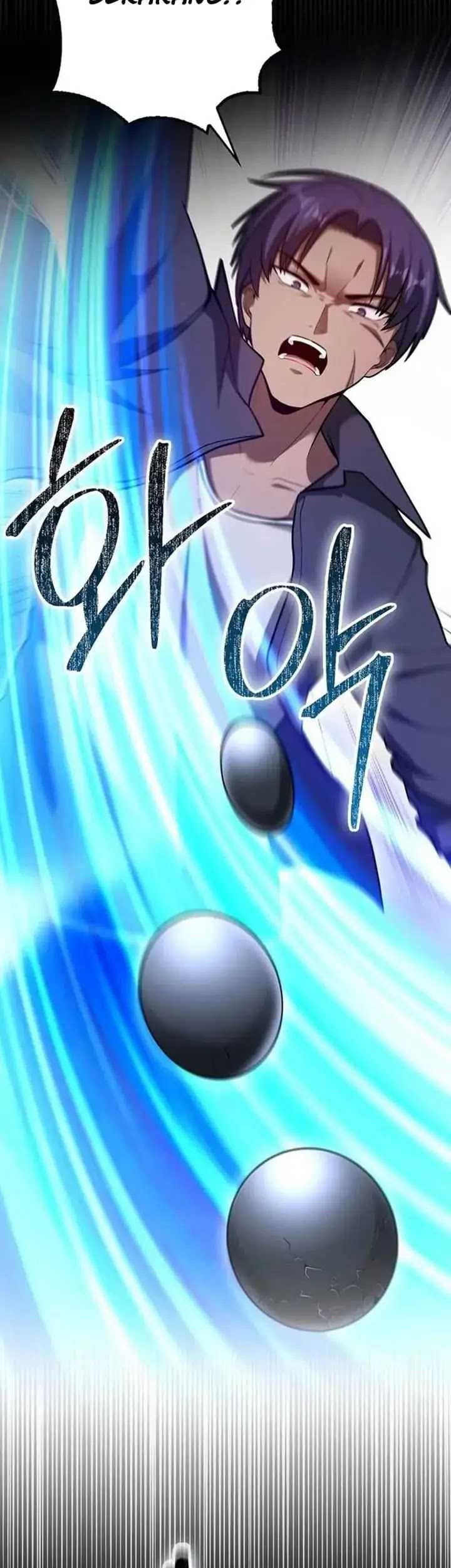 Chapter 64 - halaman 21