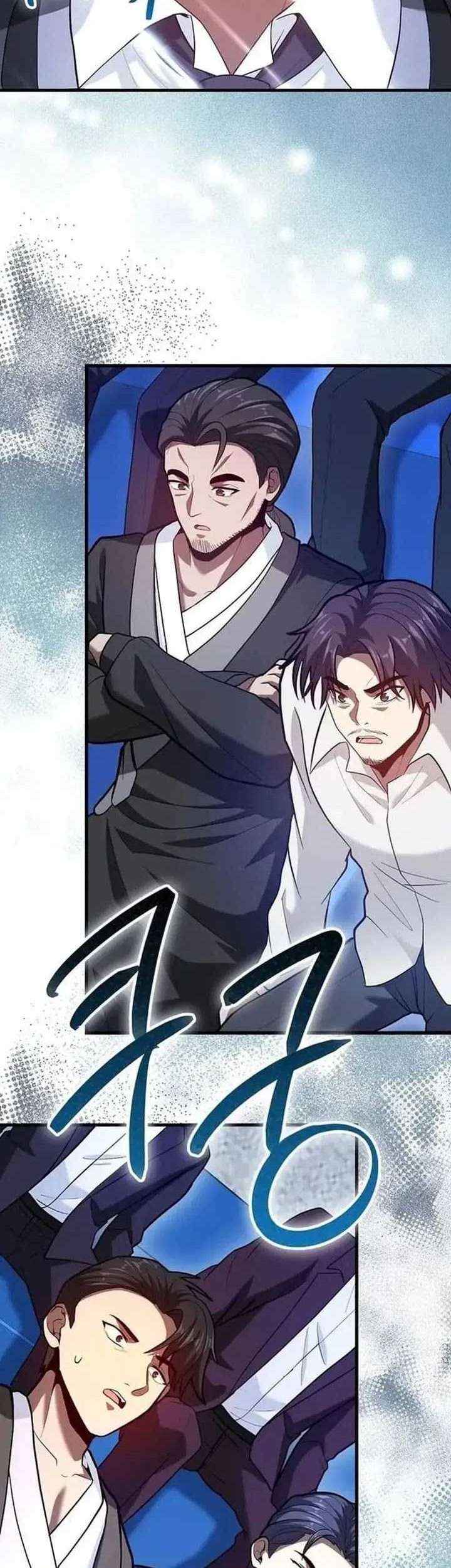 Chapter 64 - halaman 28