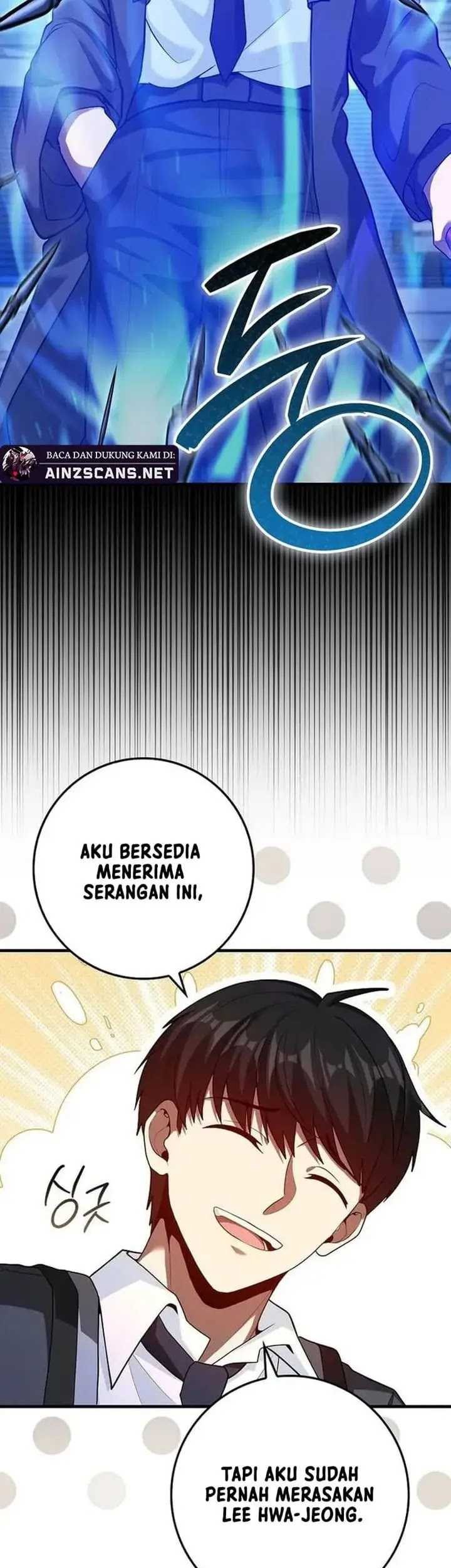 Chapter 64 - halaman 31