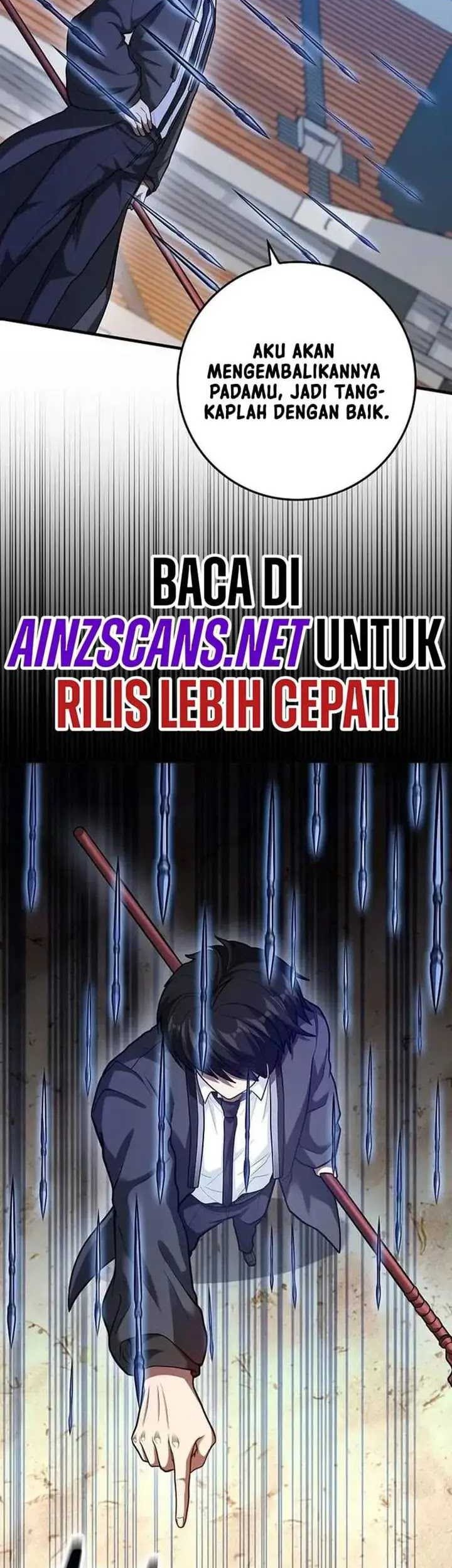 Chapter 64 - halaman 33