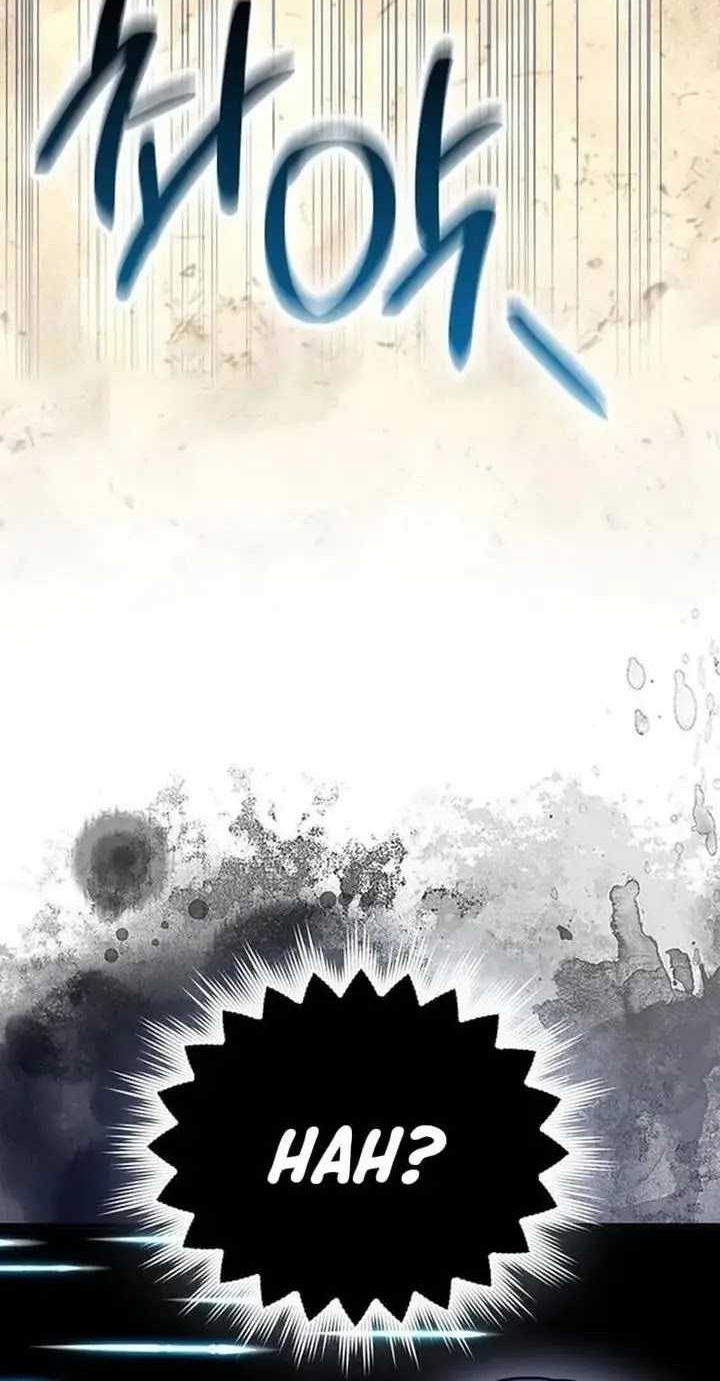Chapter 64 - halaman 34