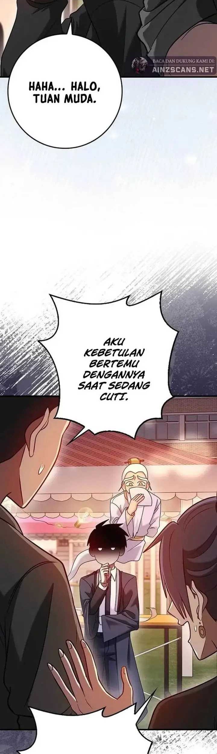 Chapter 63 - halaman 28