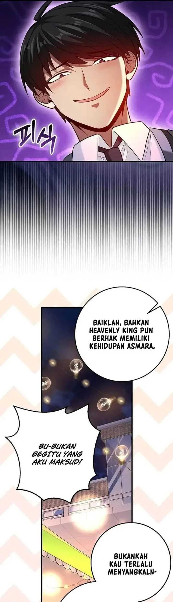 Chapter 63 - halaman 30