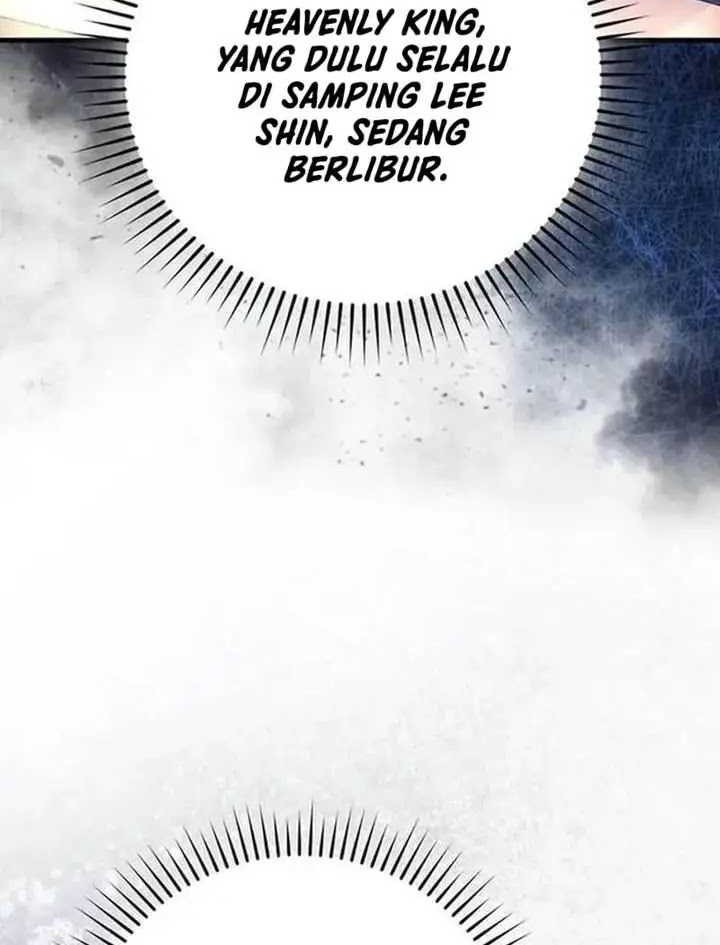Chapter 63 - halaman 35