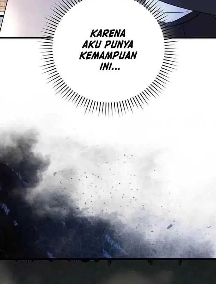 Chapter 63 - halaman 38