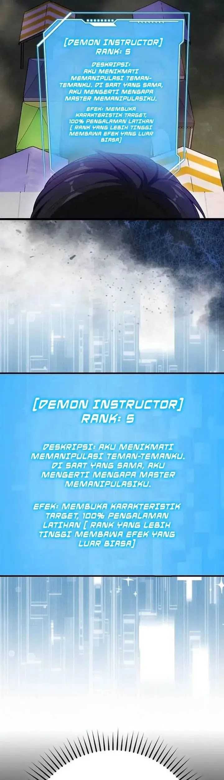 Chapter 63 - halaman 39