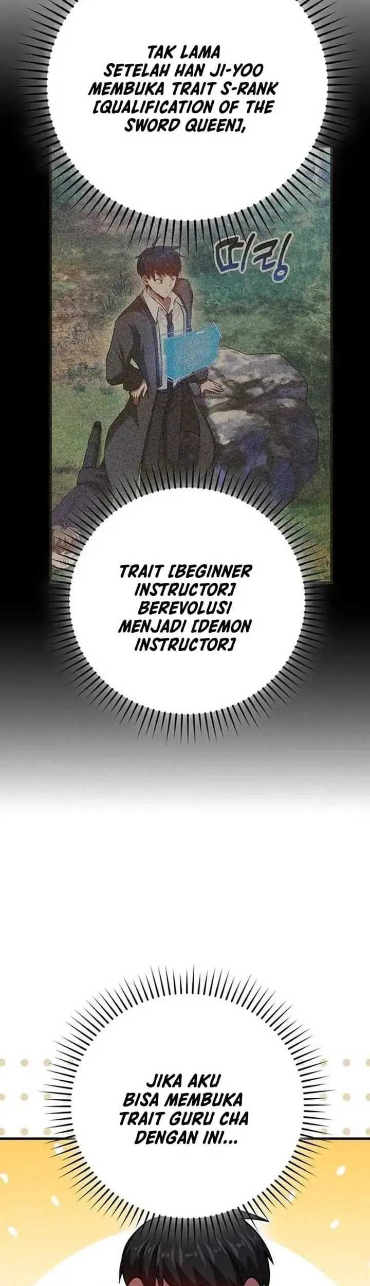 Chapter 63 - halaman 40
