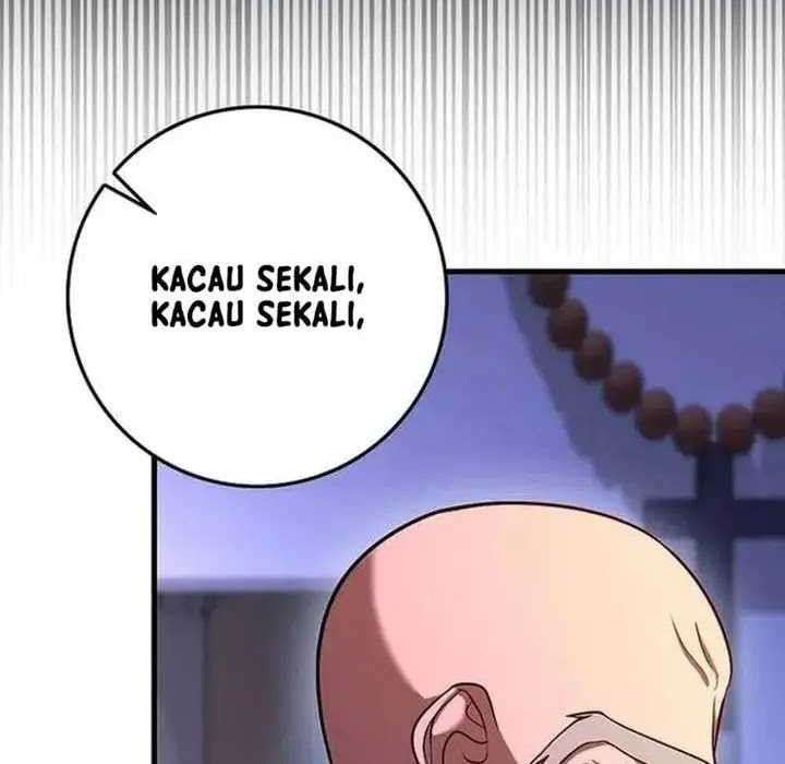 Chapter 63 - halaman 44