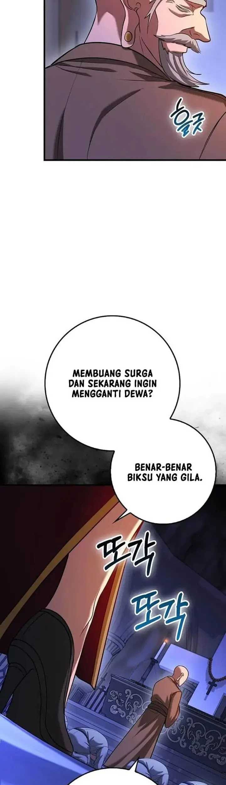 Chapter 63 - halaman 45