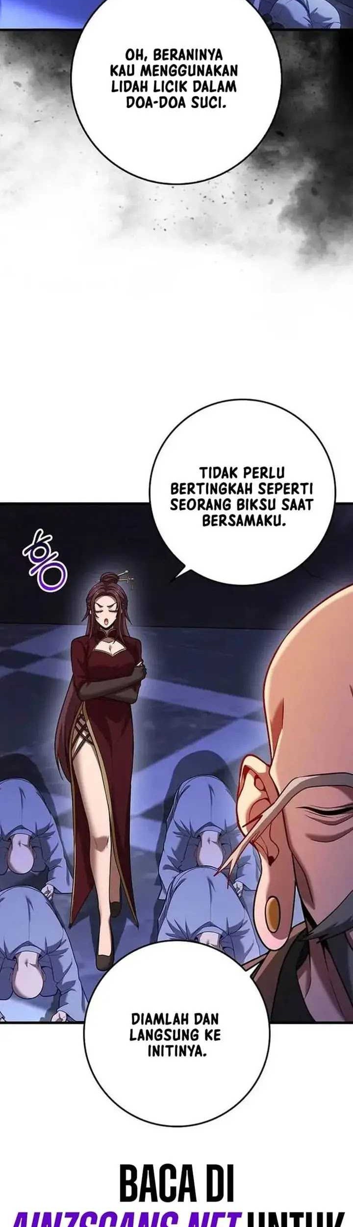 Chapter 63 - halaman 46