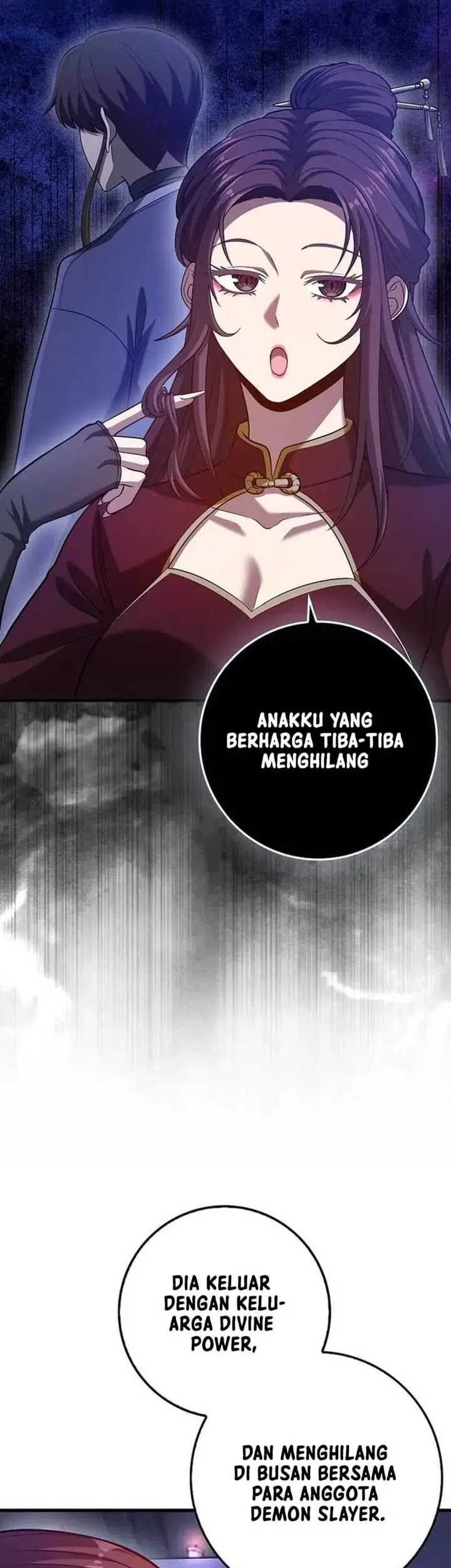 Chapter 63 - halaman 48