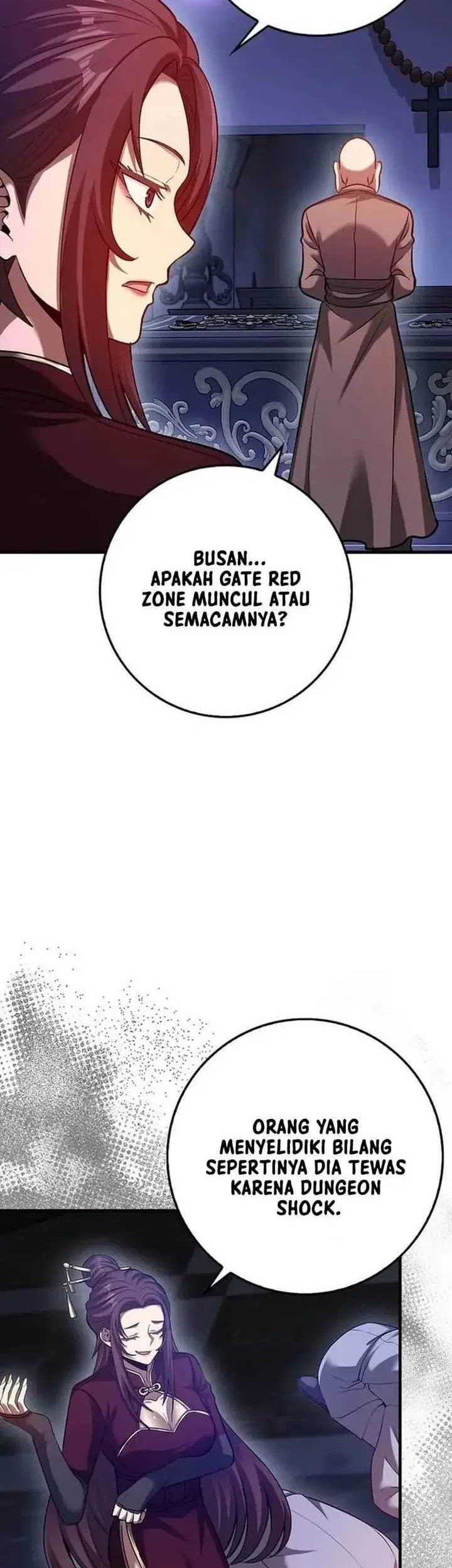 Chapter 63 - halaman 49