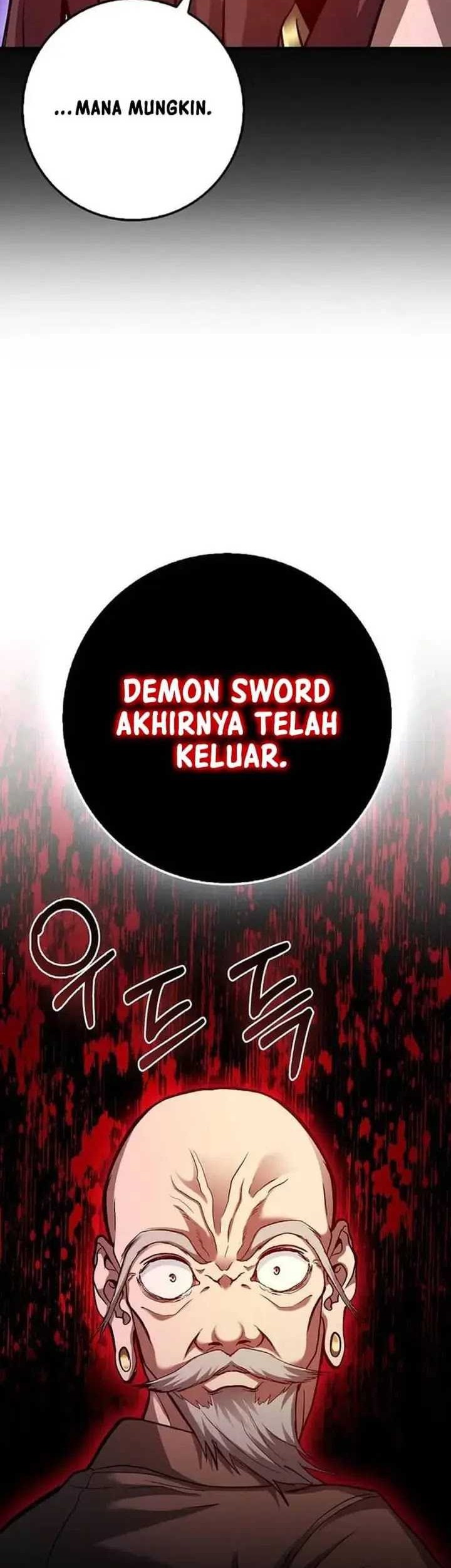 Chapter 63 - halaman 52
