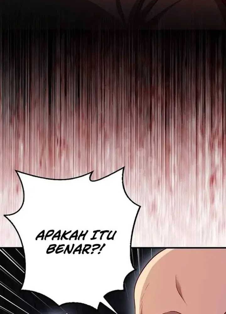 Chapter 63 - halaman 53