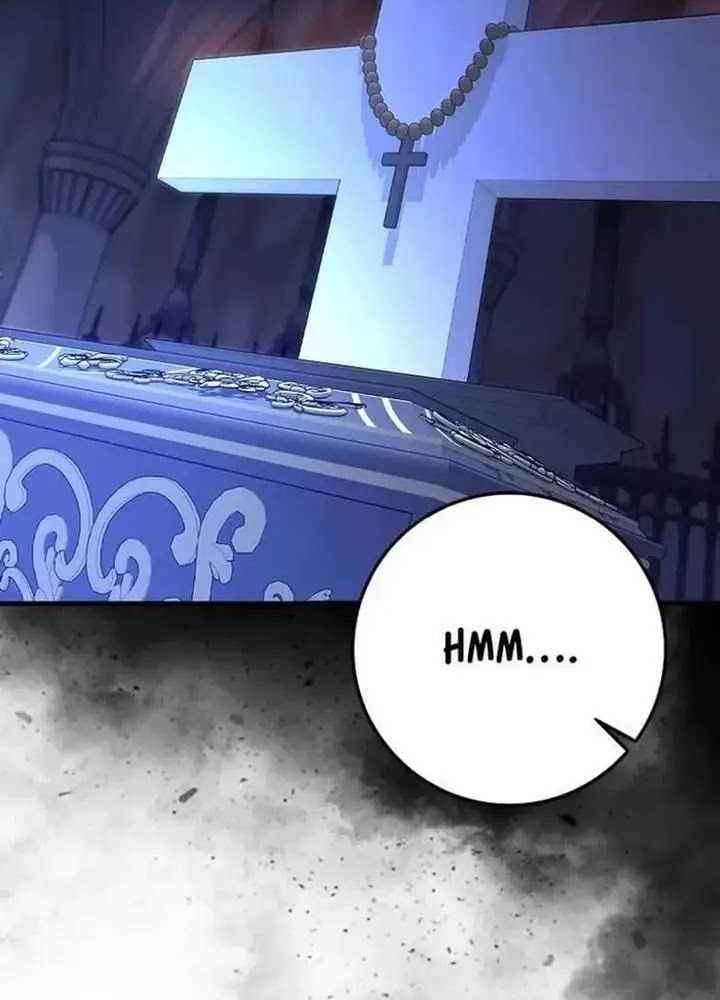 Chapter 63 - halaman 56