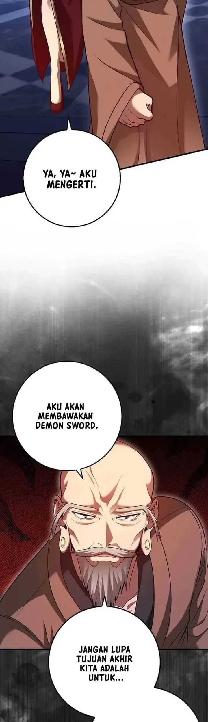 Chapter 63 - halaman 59