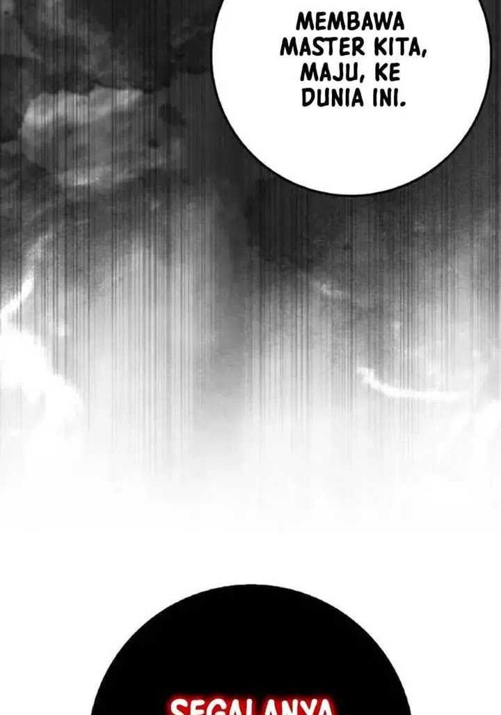 Chapter 63 - halaman 60