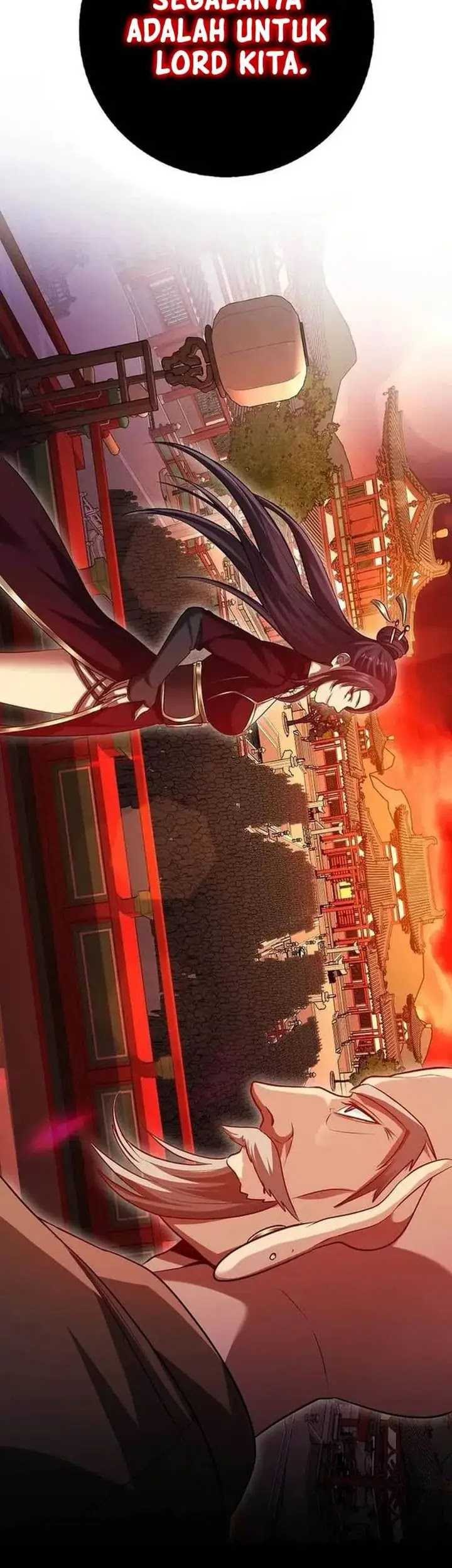 Chapter 63 - halaman 61