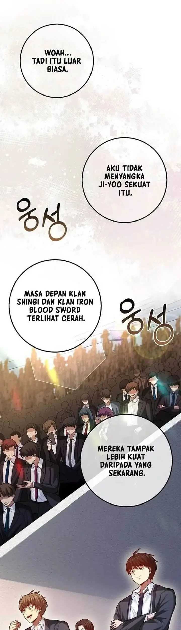 Chapter 63 - halaman 3