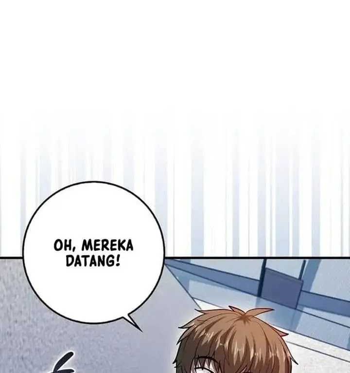 Chapter 63 - halaman 5