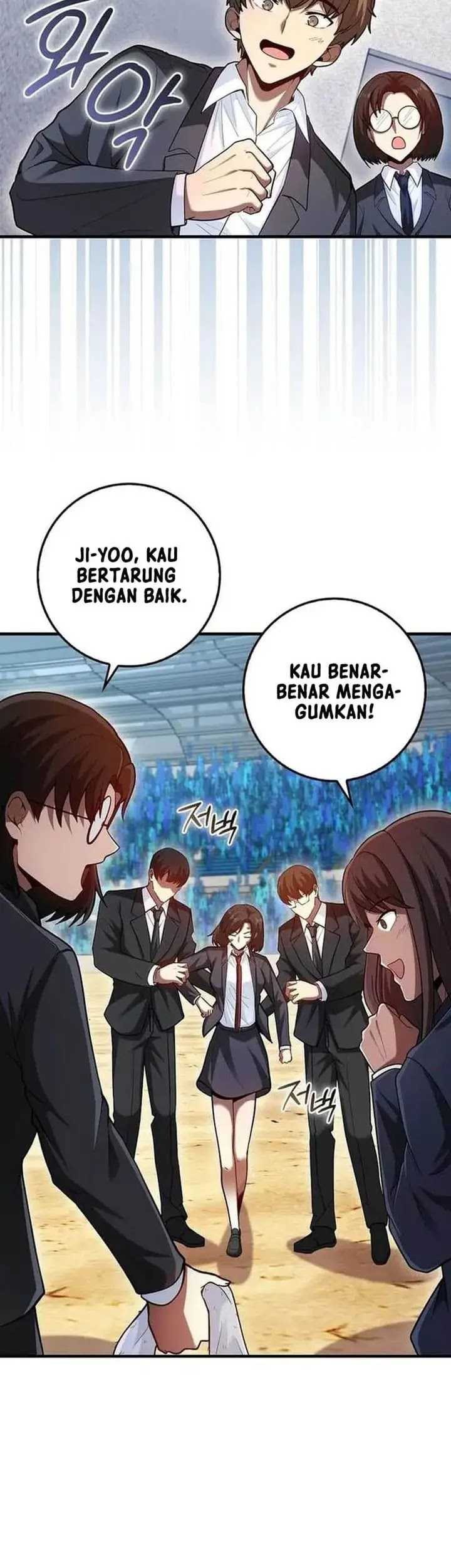 Chapter 63 - halaman 6