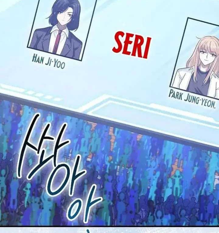 Chapter 63 - halaman 8