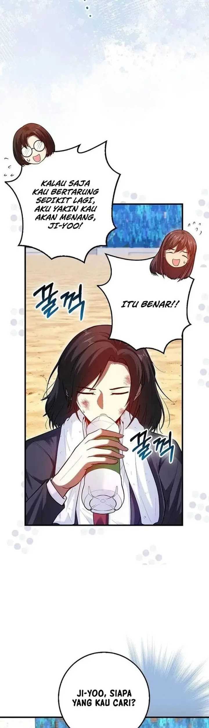 Chapter 63 - halaman 9