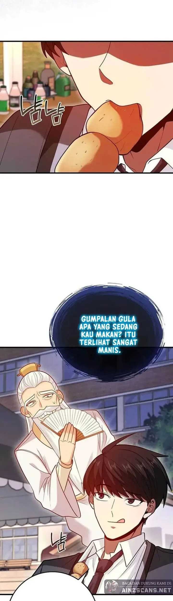 Chapter 63 - halaman 18