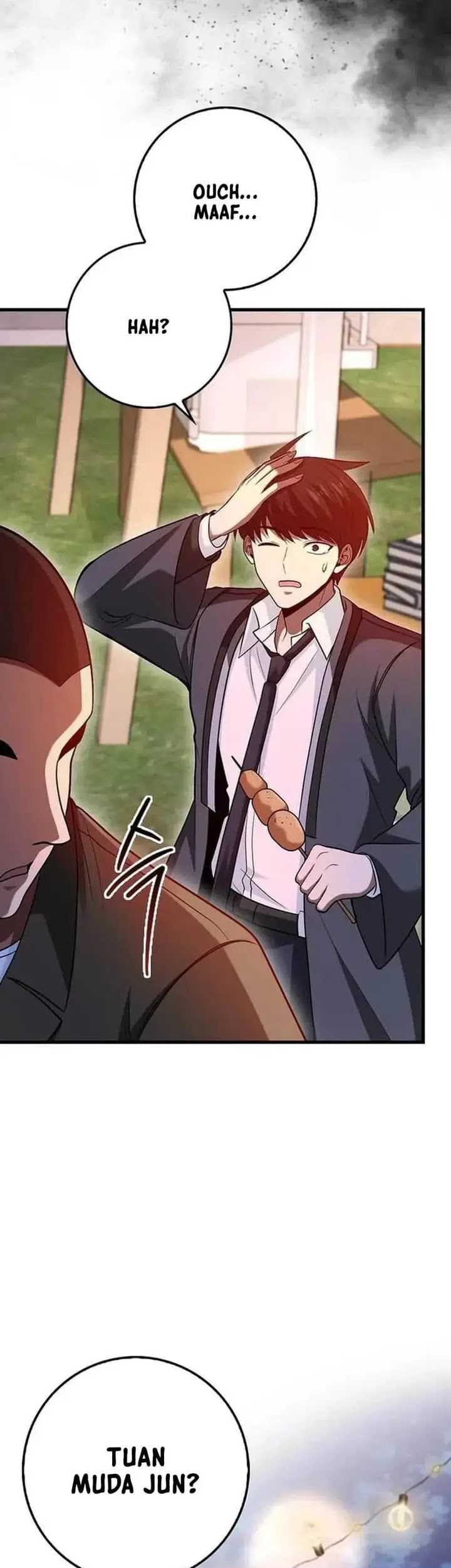 Chapter 63 - halaman 21