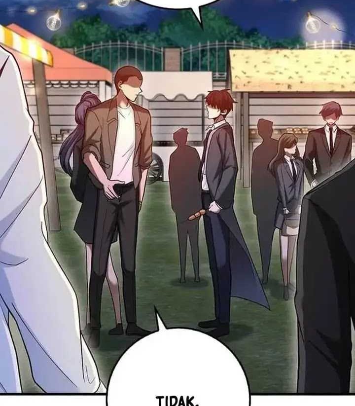 Chapter 63 - halaman 23