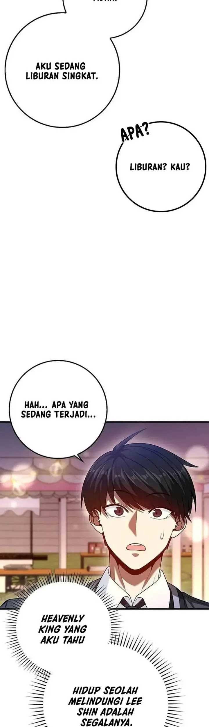 Chapter 63 - halaman 24