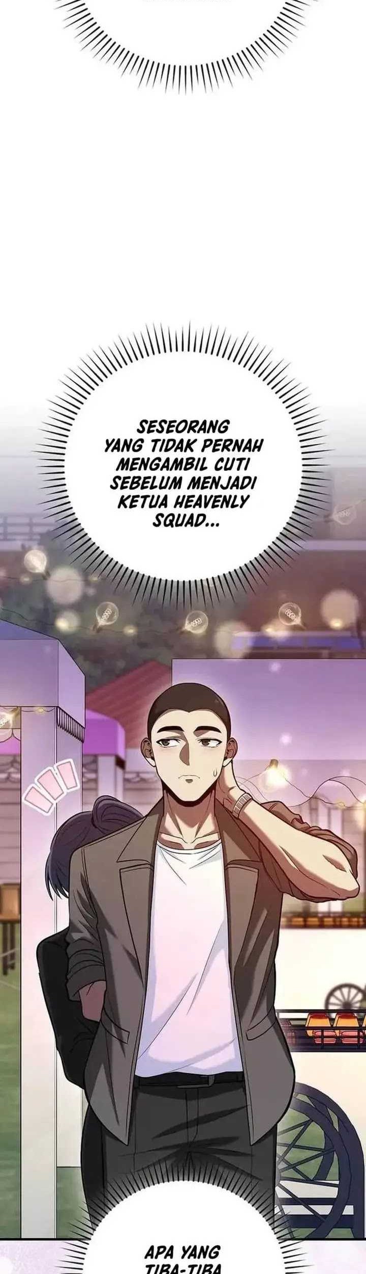 Chapter 63 - halaman 25