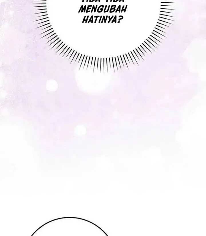 Chapter 63 - halaman 26