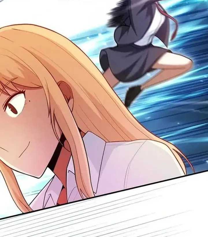 Chapter 62 - halaman 29