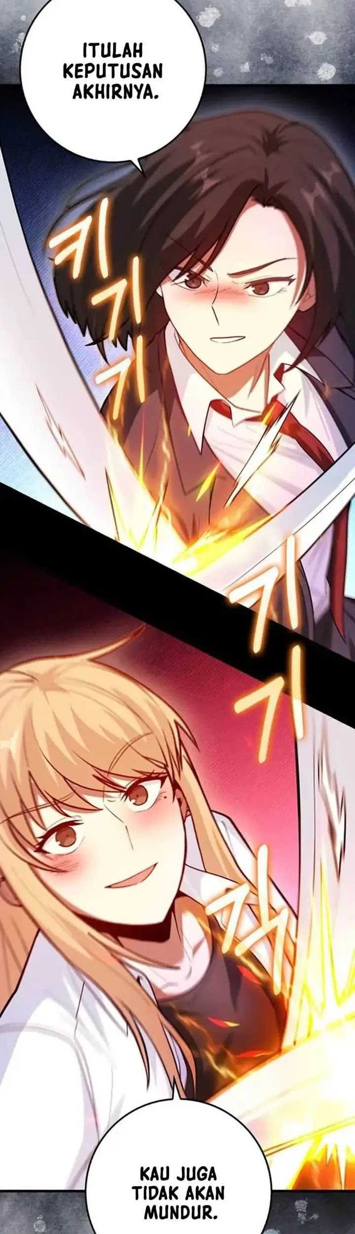 Chapter 62 - halaman 31