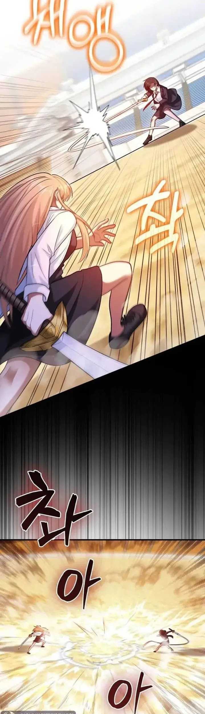 Chapter 62 - halaman 33