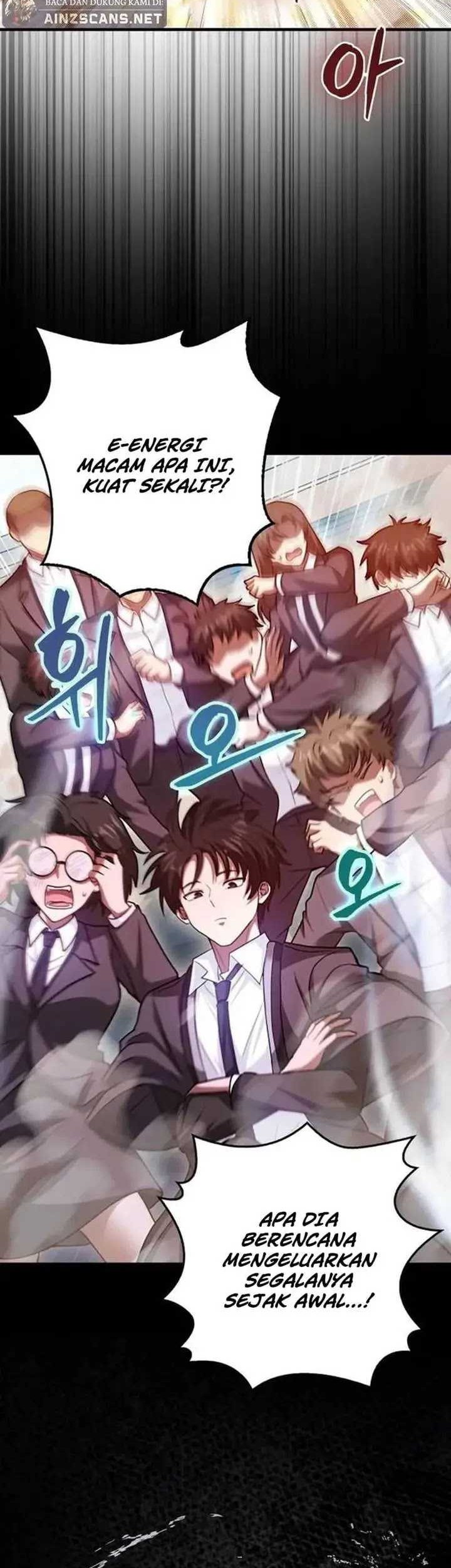 Chapter 62 - halaman 34