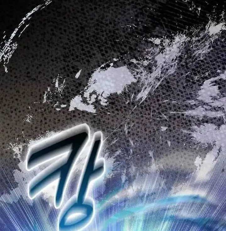Chapter 62 - halaman 35