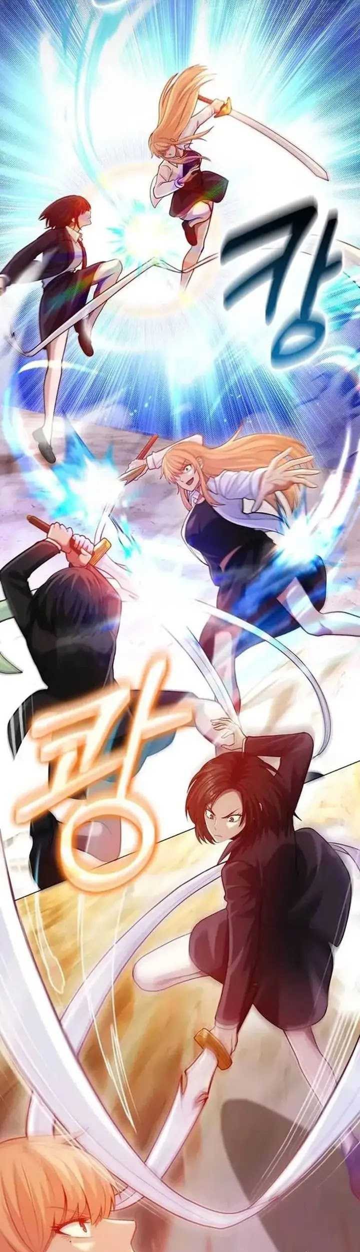 Chapter 62 - halaman 36