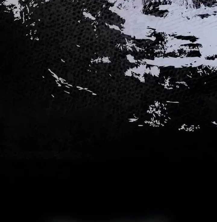 Chapter 62 - halaman 38