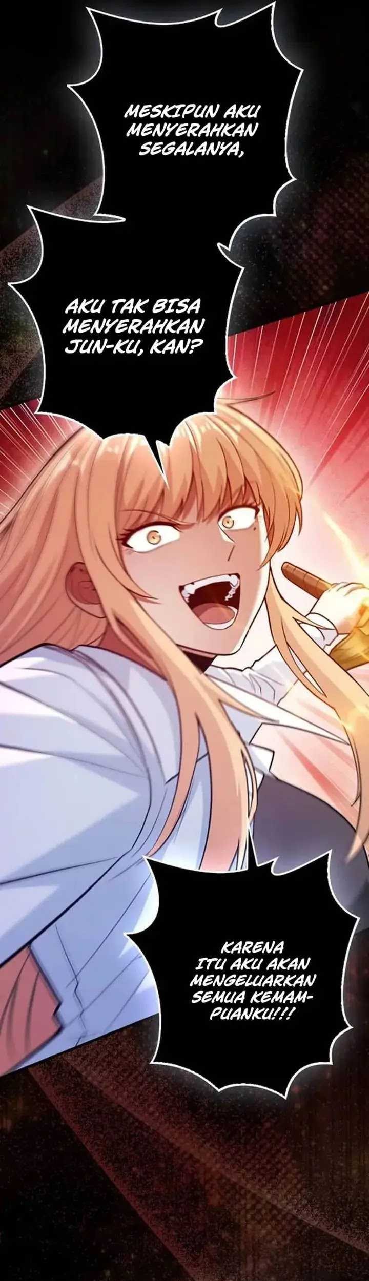 Chapter 62 - halaman 39