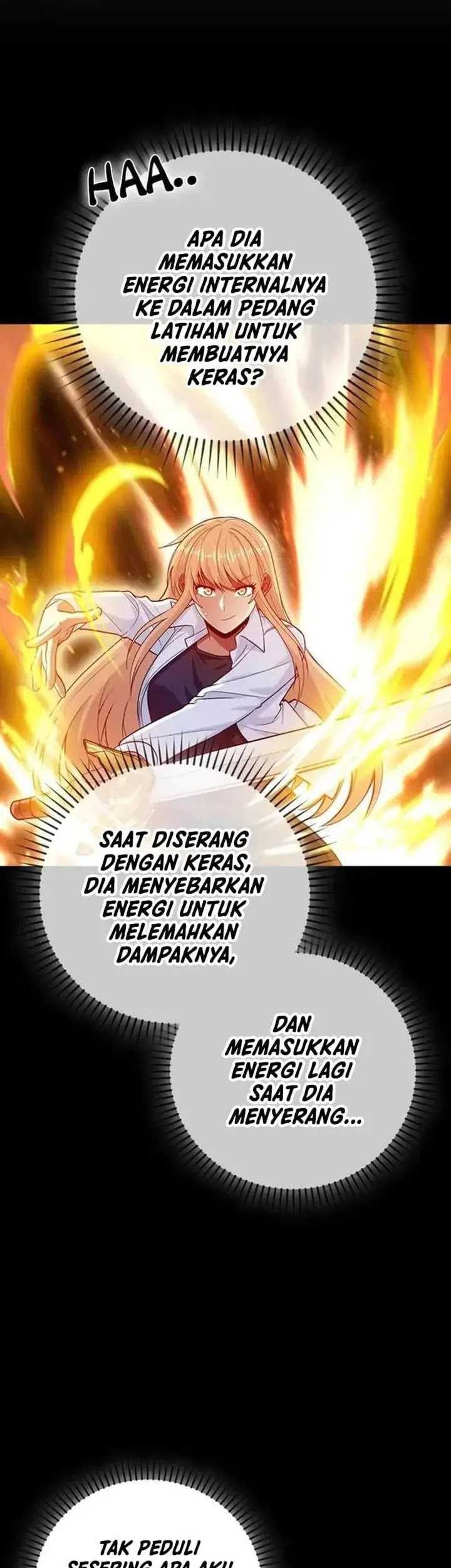 Chapter 62 - halaman 51