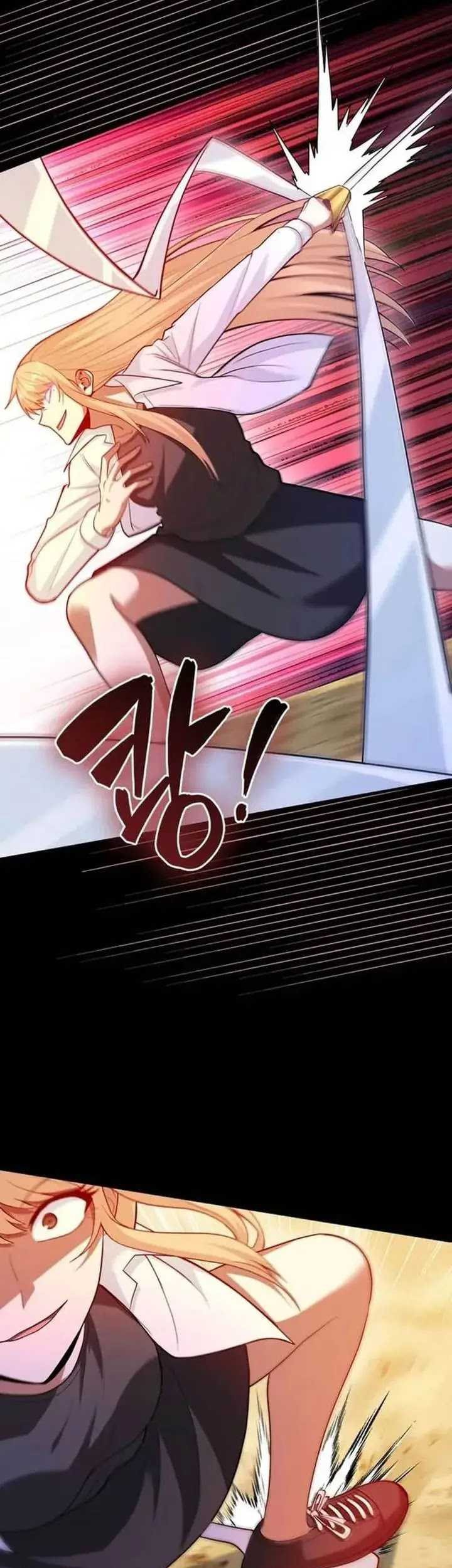 Chapter 62 - halaman 54