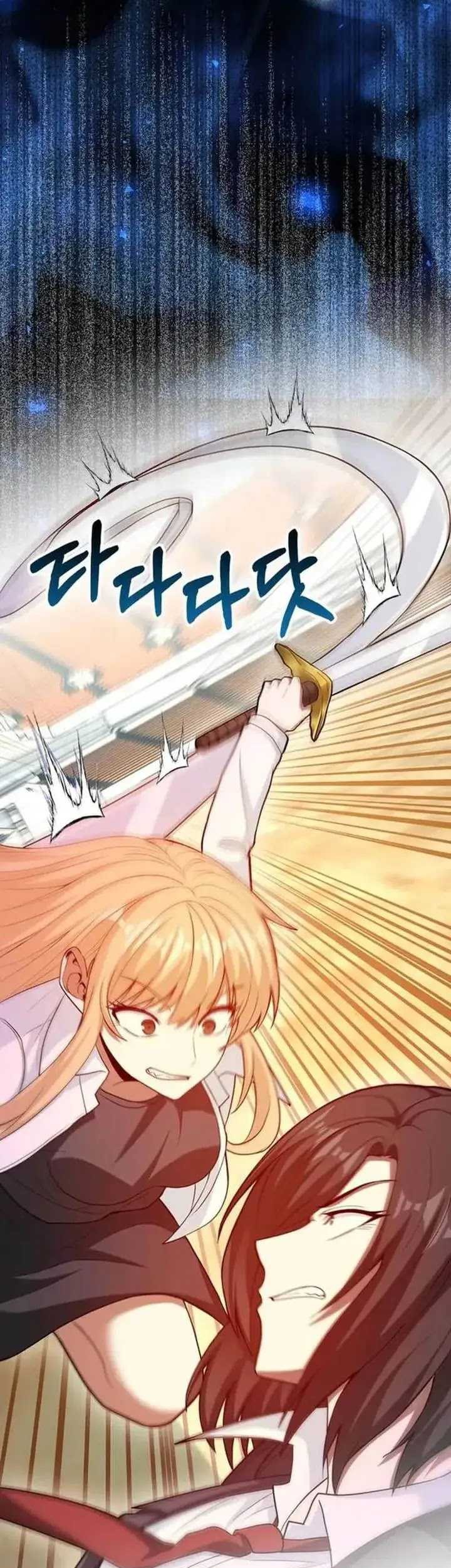 Chapter 62 - halaman 57