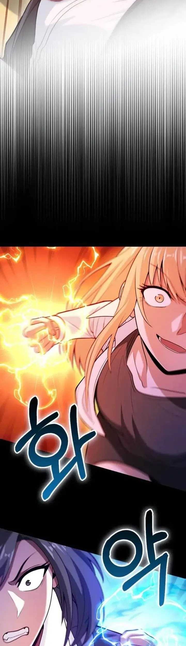 Chapter 62 - halaman 58